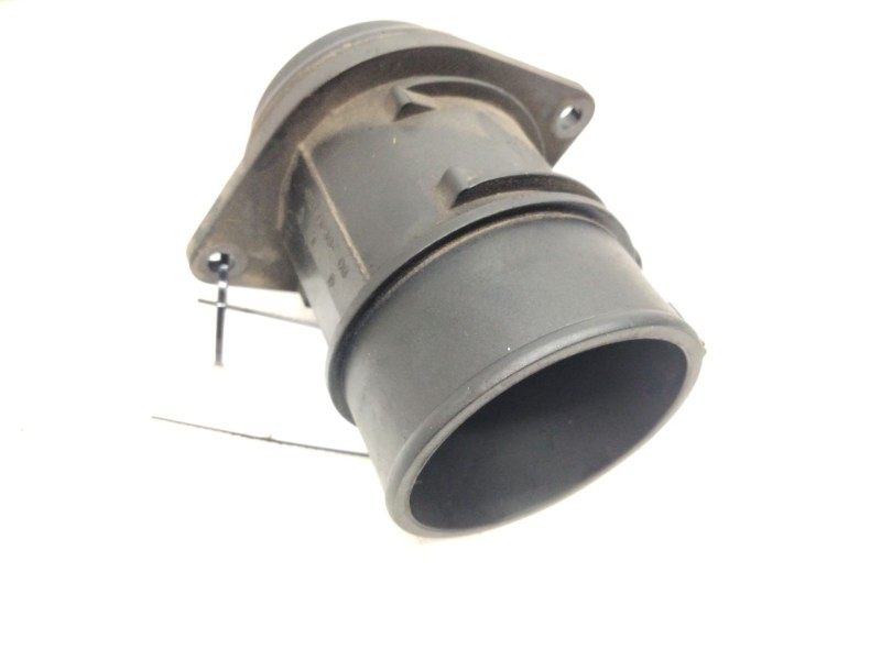 Recambio de caudalimetro para renault trafic caja cerrada (ab 4.01) 2.0 dci diesel cat referencia OEM IAM 8200280060D  