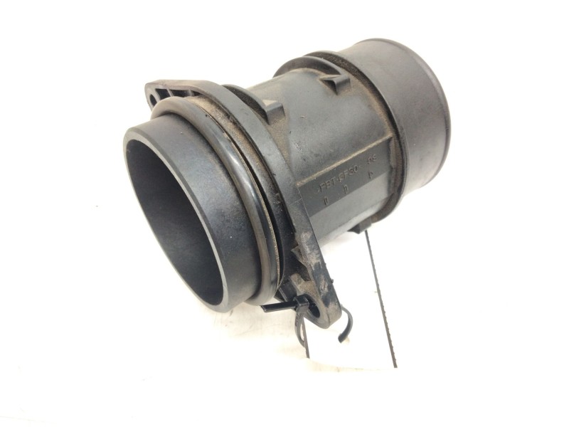 Recambio de caudalimetro para renault trafic caja cerrada (ab 4.01) 2.0 dci diesel cat referencia OEM IAM 8200280060D  