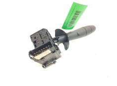 Recambio de mando luces para renault trafic caja cerrada (ab 4.01) 2.0 dci diesel cat referencia OEM IAM 8200878336   2