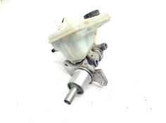 Recambio de bomba freno para nissan primastar (x83) 2.5 dci diesel cat referencia OEM IAM   