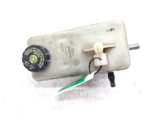 Recambio de bomba freno para nissan primastar (x83) 2.5 dci diesel cat referencia OEM IAM    2