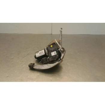 MOTOR LIMPIA DELANTERO 0000B1408 W000038430 