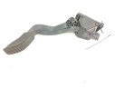 PEDAL ACELERADOR 9680565880 