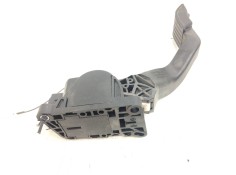Recambio de pedal acelerador para citroën c4 berlina 1.4 16v referencia OEM IAM 9680565880   2