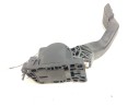 PEDAL ACELERADOR 9680565880 