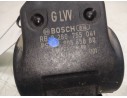 PEDAL ACELERADOR 9680565880 