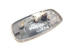 Recambio de maneta exterior porton para nissan primastar (x83) 2.5 dci diesel cat referencia OEM IAM 8200170625   2