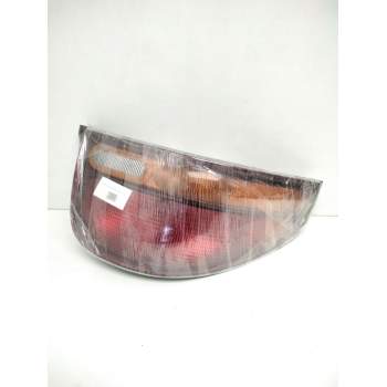 Recambio de piloto trasero izquierdo para chrysler stratus berlina (ja) 2.5 v6 lx referencia OEM IAM LH4630157 A00158622E 