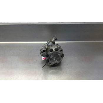 Recambio de bomba servodireccion para audi a3 (8l) 1.8 20v referencia OEM IAM 06A145157  112803