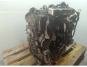 MOTOR COMPLETO A6510109902 651900 651925 68159571AA 68159571AA 