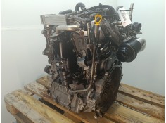 Recambio de motor completo para jeep patriot patriot referencia OEM IAM 651925   2