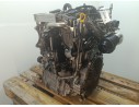 MOTOR COMPLETO A6510109902 651900 651925 68159571AA 68159571AA 