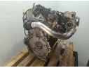 MOTOR COMPLETO A6510109902 651900 651925 68159571AA 68159571AA 