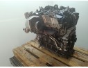 MOTOR COMPLETO A6510109902 651900 651925 68159571AA 68159571AA 