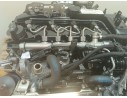 MOTOR COMPLETO A6510109902 651900 651925 68159571AA 68159571AA 