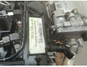 MOTOR COMPLETO A6510109902 68159571AA 651925