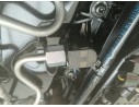 MOTOR COMPLETO A6510109902 651900 651925 68159571AA 68159571AA 