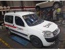 PEUGEOT PARTNER FURGONETA/MONOVOLUMEN (5_, G_)