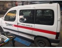 PEUGEOT PARTNER FURGONETA/MONOVOLUMEN (5_, G_)