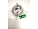ENFRIADOR ACEITE MOTOR 324288015 5M30001 21305AW400