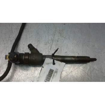 INYECTOR 0445110083 