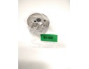 ENFRIADOR ACEITE MOTOR 324288015 5M30001 21305AW400