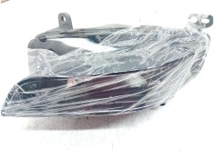 Recambio de faro antiniebla derecho para audi a1 (8x1, 8xk) 1.6 tdi referencia OEM IAM 8XA941700A 8XA941700A 2902467