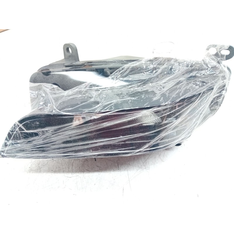 Recambio de faro antiniebla derecho para audi a1 (8x1, 8xk) 1.6 tdi referencia OEM IAM 8XA941700A 8XA941700A 2902467