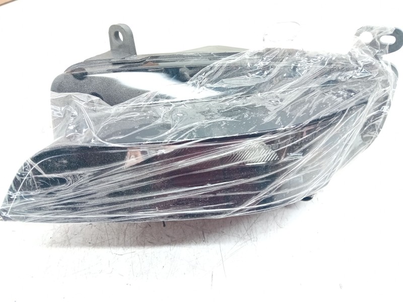 Recambio de faro antiniebla derecho para audi a1 (8x1, 8xk) 1.6 tdi referencia OEM IAM 8XA941700A 8XA941700A 2902467