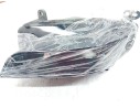 FARO ANTINIEBLA DERECHO 8XA941700A 8XA941700A 2902467