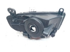 Recambio de faro antiniebla derecho para audi a1 (8x1, 8xk) 1.6 tdi referencia OEM IAM 8XA941700A 8XA941700A 2902467 2