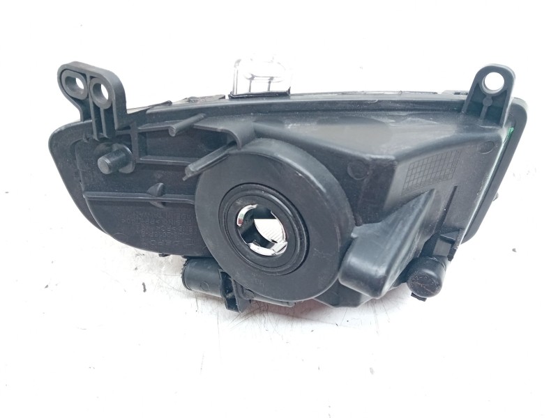 Recambio de faro antiniebla derecho para audi a1 (8x1, 8xk) 1.6 tdi referencia OEM IAM 8XA941700A 8XA941700A 2902467