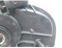 FARO ANTINIEBLA DERECHO 8XA941700A 8XA941700A 2902467