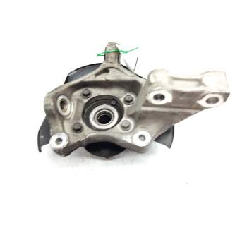 MANGUETA DELANTERA IZQUIERDA F05L 