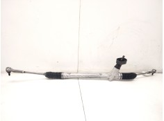 Recambio de caja direccion para audi a1 sportback (gba) 30 tfsi referencia OEM IAM 2Q1423057P  