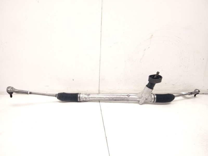 Recambio de caja direccion para audi a1 sportback (gba) 30 tfsi referencia OEM IAM 2Q1423057P  