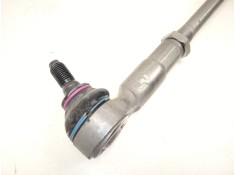 Recambio de caja direccion para audi a1 sportback (gba) 30 tfsi referencia OEM IAM 2Q1423057P   2