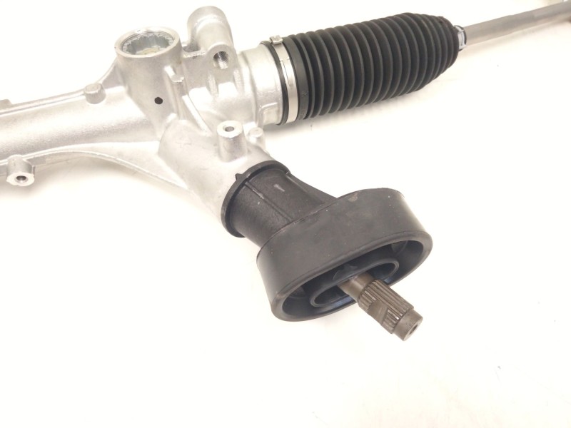 Recambio de caja direccion para audi a1 sportback (gba) 30 tfsi referencia OEM IAM 2Q1423057P  