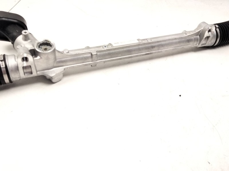 Recambio de caja direccion para audi a1 sportback (gba) 30 tfsi referencia OEM IAM 2Q1423057P  