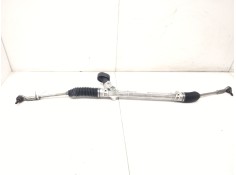 Recambio de caja direccion para audi a1 sportback (gba) 30 tfsi referencia OEM IAM 2Q1423057P  