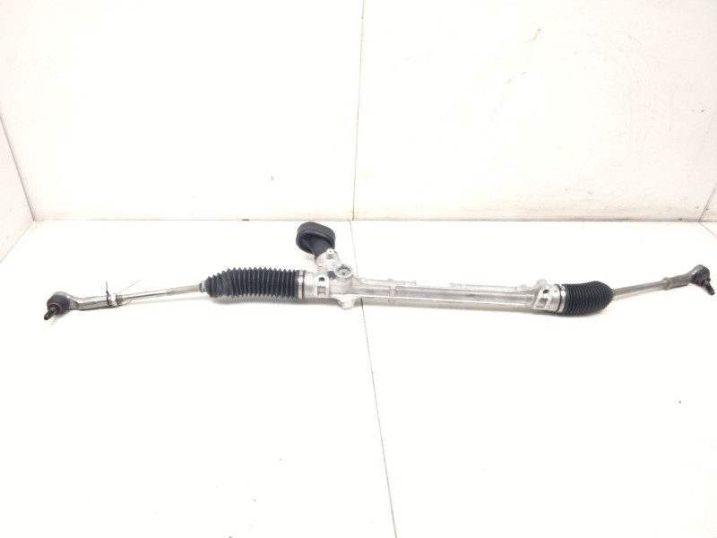 Recambio de caja direccion para audi a1 sportback (gba) 30 tfsi referencia OEM IAM 2Q1423057P  