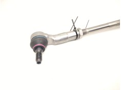 Recambio de caja direccion para audi a1 sportback (gba) 30 tfsi referencia OEM IAM 2Q1423057P   2