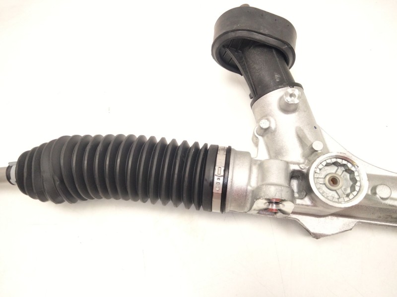 Recambio de caja direccion para audi a1 sportback (gba) 30 tfsi referencia OEM IAM 2Q1423057P  