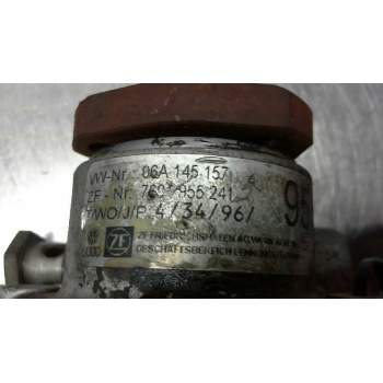 Recambio de bomba servodireccion para audi a3 (8l) 1.8 20v referencia OEM IAM 06A145157  112803