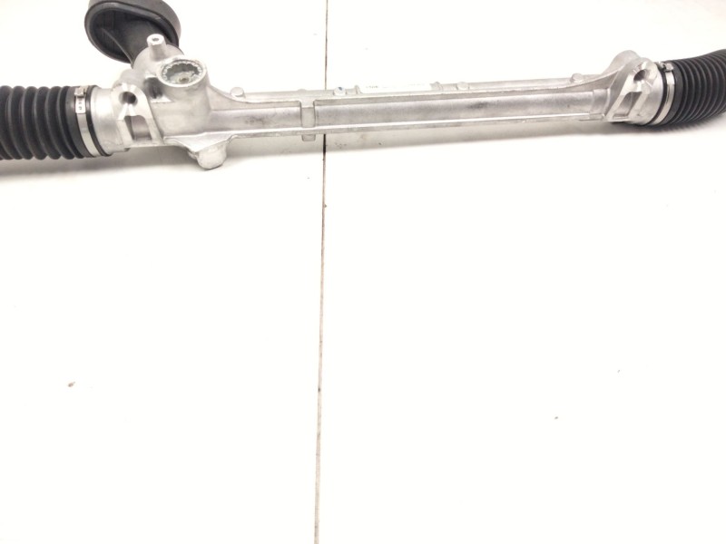 Recambio de caja direccion para audi a1 sportback (gba) 30 tfsi referencia OEM IAM 2Q1423057P  