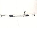 CAJA DIRECCION 2Q1423057P 2Q1423057N 