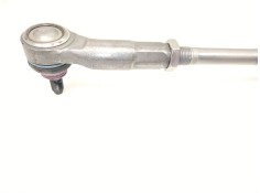 Recambio de caja direccion para audi a1 sportback (gba) 30 tfsi referencia OEM IAM 2Q1423057P   2