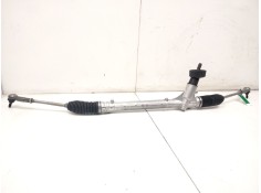 Recambio de caja direccion para audi a1 sportback (gba) 30 tfsi referencia OEM IAM 2Q1423057P  