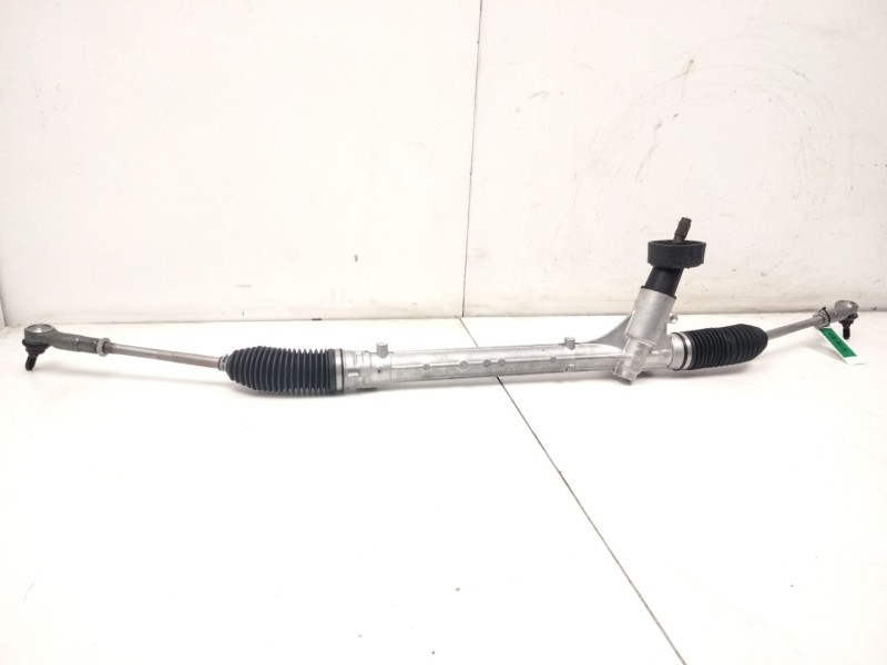 Recambio de caja direccion para audi a1 sportback (gba) 30 tfsi referencia OEM IAM 2Q1423057P  