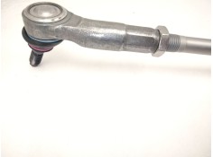 Recambio de caja direccion para audi a1 sportback (gba) 30 tfsi referencia OEM IAM 2Q1423057P   2